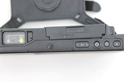 Panasonic Toughpad FZ-M1 Core i5vPro Bad System CMOS (SKU 59) | eBay