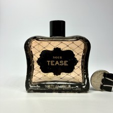 Victoria's Secret NOIR TEASE Eau de Perfume EDP Spray - 1.7 oz / 50 ml -AS PHOTO