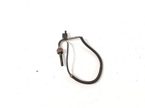 Capteur de température des gaz d'échappement