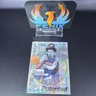 2025 Topps Chrome Cade Cunningham Base (RAW)