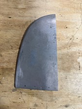 Cessna 172 175 Horizontal Stabilizer Tip P/N 0532001-27 NEW SURPLUS NLA