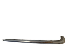 Pare-choc arrière Mercedes 350