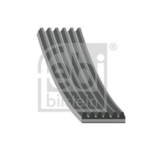Keilrippenriemen für Citroen Berlingo K9 BX XB- C3 3 SX 2R C4 1 LC BA | 2398389