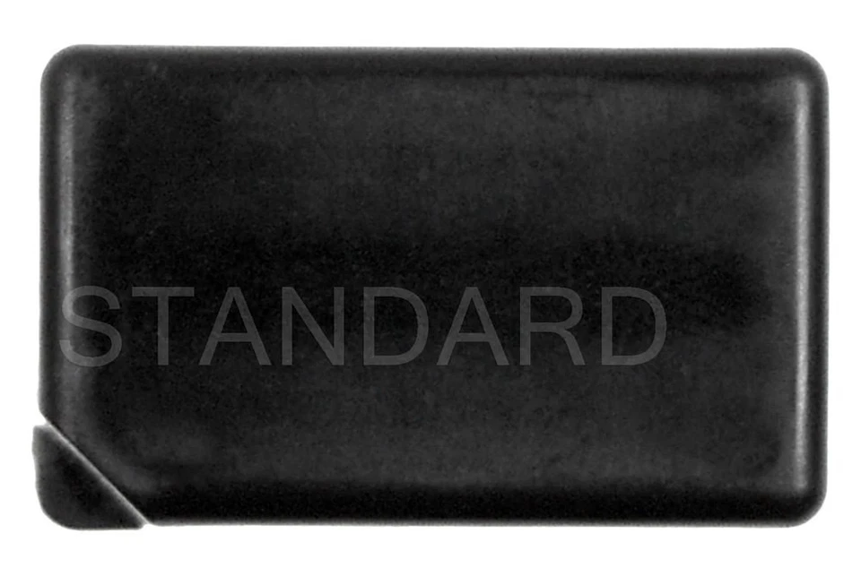 Standard Multi Purpose Relay - Изображение 3 из 3