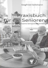 Praxisbuch für die