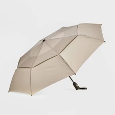 ShedRain VORTEX Compact Umbrella