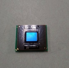 Intel SL3PF CPU