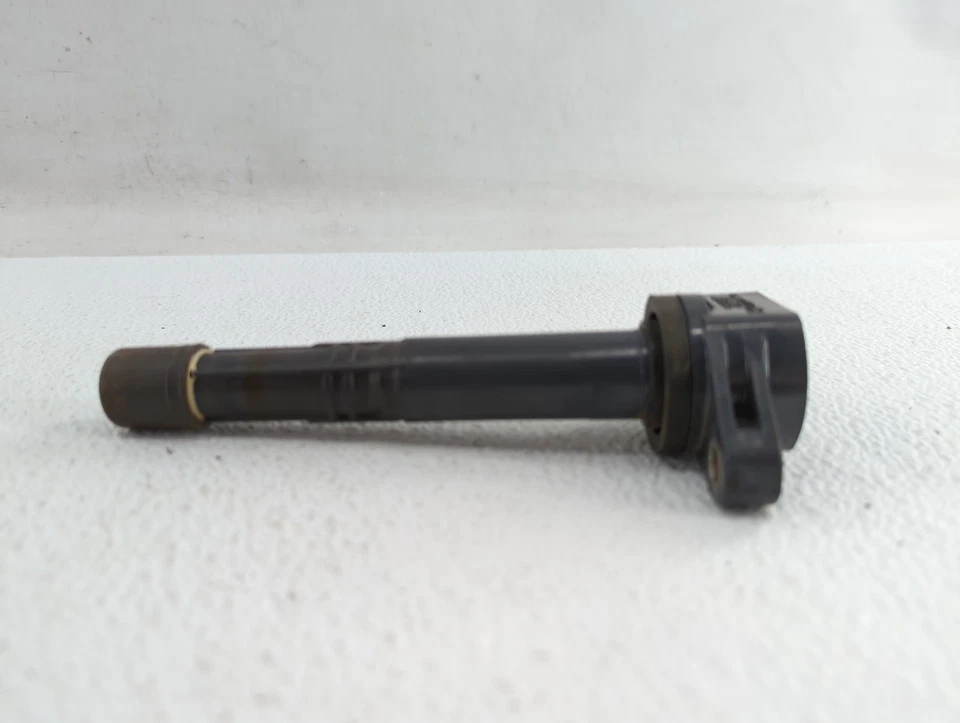 Bobina de ignição Honda Cr-v 2007-2009 pacote de ignição HQ8G5 - Imagem 2 de 4