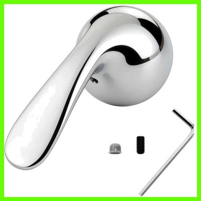 RP48717 Delta Shower Handle Replacement,Compatible with Delta 13/14 Series Tu...