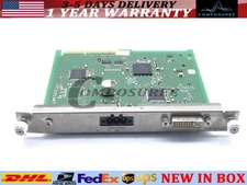 B&R 5DLSDL.1000-00 CIRCUIT BOARD