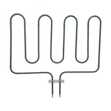318254906 Oven Heating Element 318254901 Bake Element Fits for Electrolux Fri...