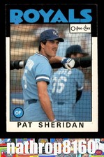 Click to enlarge Pat Sheridan