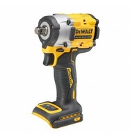 "Dewalt Akku-Schlagschrauber DCF921N 1/2\" 18V 406Nm Tstak"