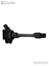 Ignition Coil Igniter For 19-22 Toyota Corolla  1.8 9091902277
