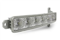 Peugeot 308 Front LED Tagfahrlicht Links Oder Rechts OEM Valeo