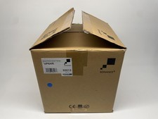 Sonance VP64R Visual Performance Series VP64R Ceiling Speakers (93013) - PAIR