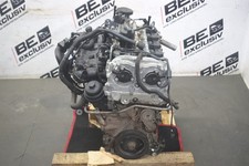 Mercedes A180 W176 Motor 270.910 Triebwerk Ottomotor Engine A2700102403 Mercedes A180 W176 Motor 270.910 Triebwerk Ottomotor Engine A2700102403