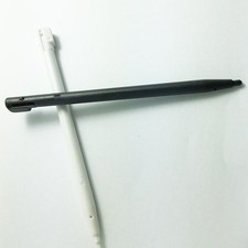 1PCS Stylus Touch Pointer Plastic Pen For Nintendo DSI NDSI Game Console