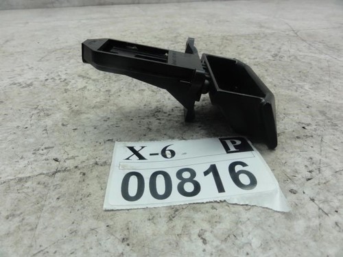 Hand Brake Release Handle ML320 1998 2003 MERCEDES Emergency Park Parking Lever - Picture 4 of 6