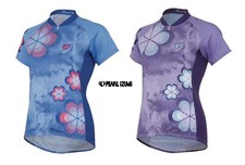 Pearl Izumi Woman Select LTD SS Jersey Trikot Schnäppchen #68