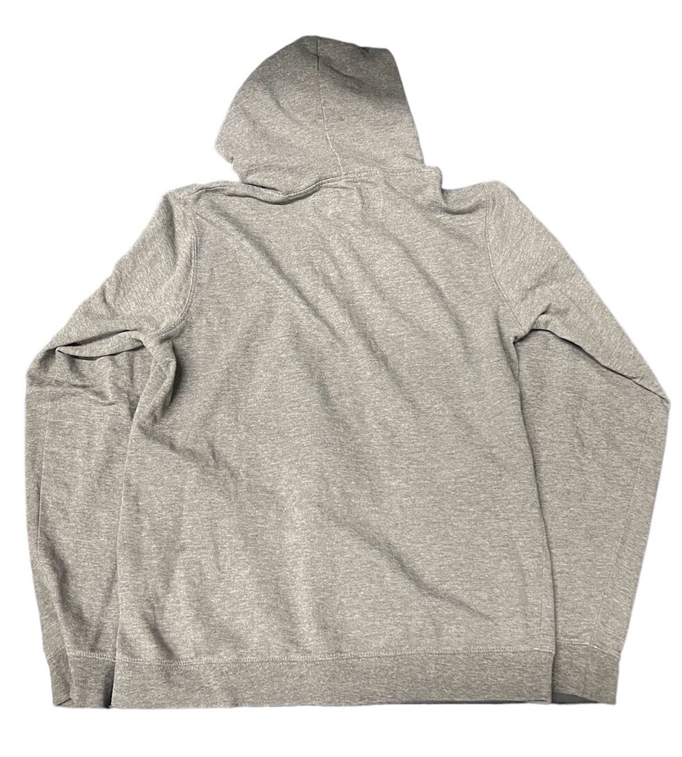 映えるトキメキ服【Dime】HARDCORE WOOL HOODIE Dime】Dime Hardcore Wool Hooded Sweater Vintage black