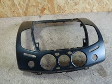 Compteur Mitsubishi L200