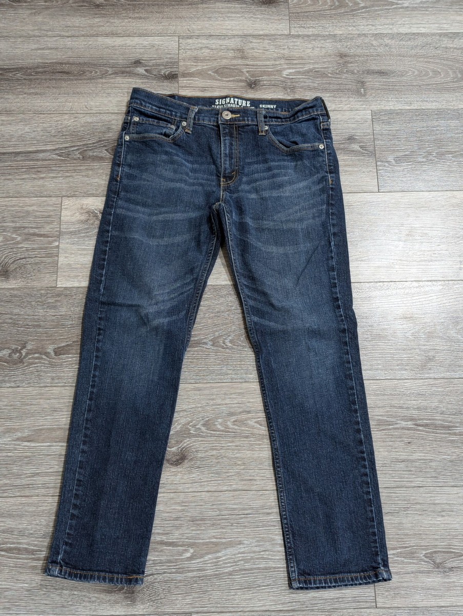 s-l1200.jpg