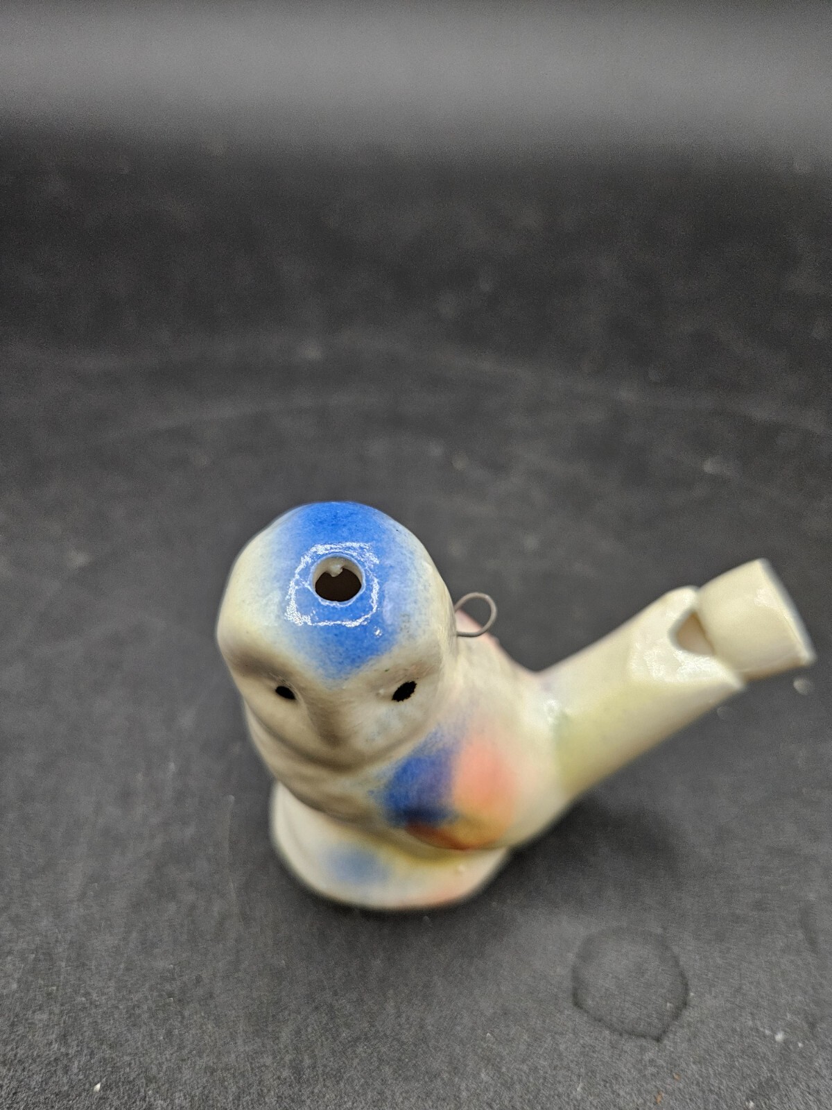 Picture 3 of 6