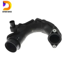 Turbocharger Charge Air Pipe Joint Fit for 2018-2023 Honda Accord 1.5L