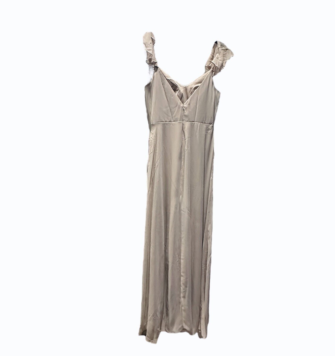birdy grey kae dress Birdy Grey Kae Bridesmaid Homecoming Winter Formal Prom Dress, nwt
