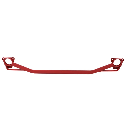 Barra de torre de puntal de suspensión superior delantera / soporte para Mazda CX-5 2013-2020 - Imagen 6 de 11