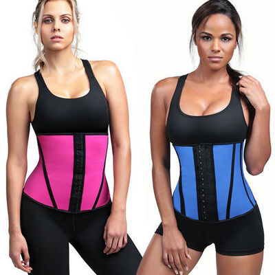 Gilet Dimagrante Da Donna, Tonificazione Regolabile E Vestibilità - Foto 13