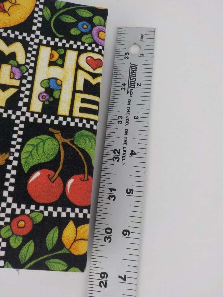 ÁLBUM DE FOTOS DE TELA RECICLADA ARTESANAL AMIGO DE LA FAMILIA 100 FOTOS 4X6 200 TARJETAS DE NEGOCIO Foto 3 de 4