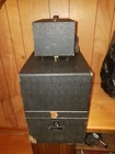 Picture 2 of 8