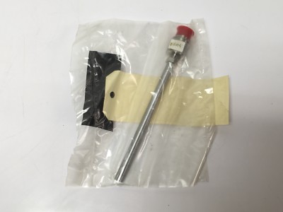 NEW Scientific Instruments 316SS P44B Series Aerospace Temperature Transducer