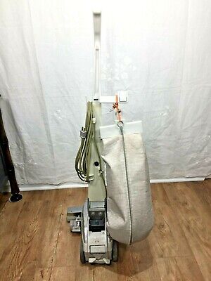 Kirby Vacuum Cleaner Generation 3 - MODEL G3D - TECH DRIVE Tested Work