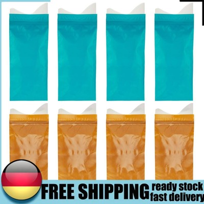 Easy Take Piss Bags Pee Bags Urine Bag Travel Car Jam Emergency Toilet Portable
