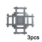 Bild 29 von 60