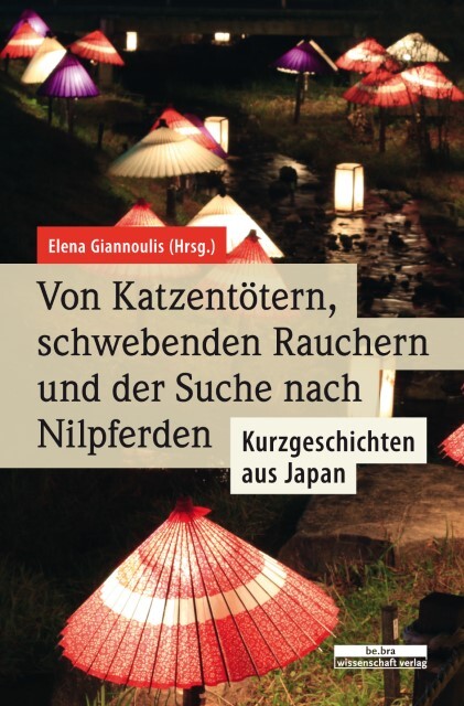 Thumbnail - Von Katzentötern, Schwebenden Rauchern Und Der Suche Nach Ni ...