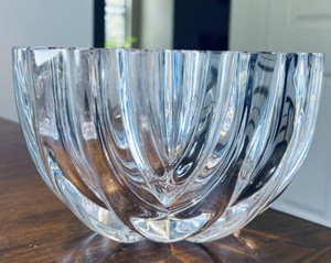 Orrefors Lars Hellsten | eBay