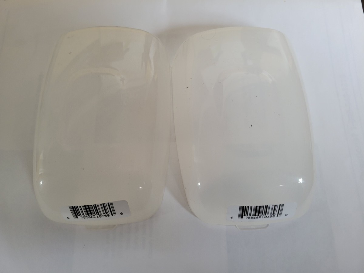 Rv Dome Light Replacement Lenses Shelly Lighting