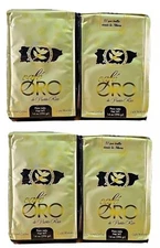 CAFE ORO - GOLD COFFEE FROM PUERTO RICO - 4 PACK - 14oz FREE SHIPPING!!!!