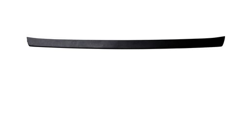 Front Lower Spoiler non GTI model VW Golf Cabriolet Caddy Mk1 171805903