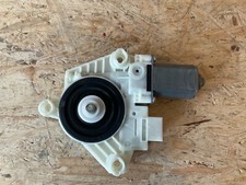 Original Mercedes-Benz W205 Fensterhebermotor vorne rechts A2059060113