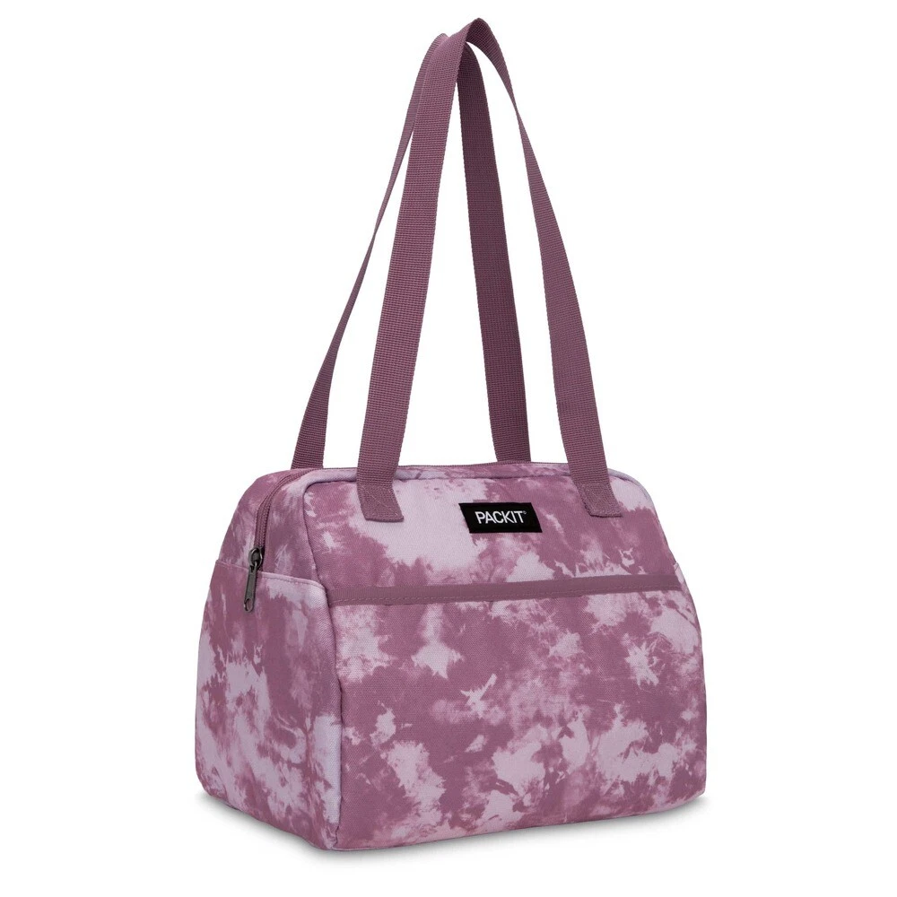 Lunch bag freezable outlet
