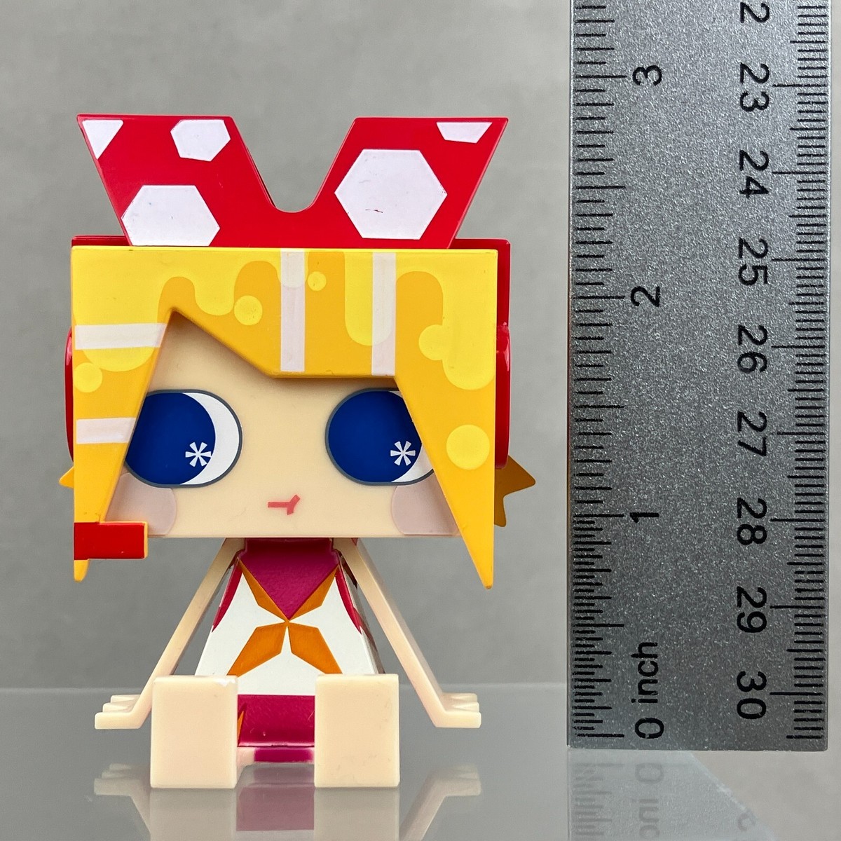 Good Smile Vocaloid Hatsune Miku Kagamine Len & Rin Graphig ++