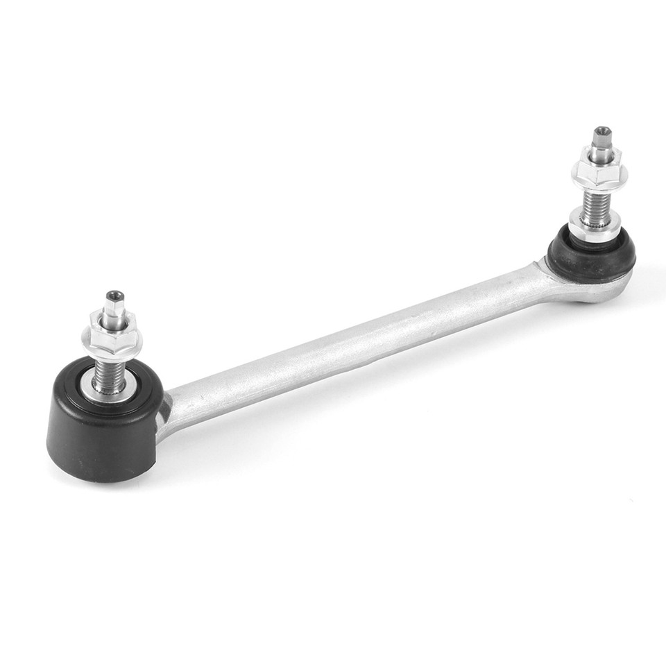 moog-k750744 | Rear Sway Bar Endlink | Ford Fusion 2013-2017