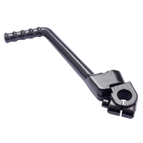 Kick Start Lever Kickstart Shaft Pedal For KTM SX50 2002-2008 50 50cc 65 65CC JR - Picture 4 of 8