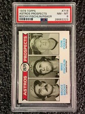 1979 Topps Baseball Cards 47