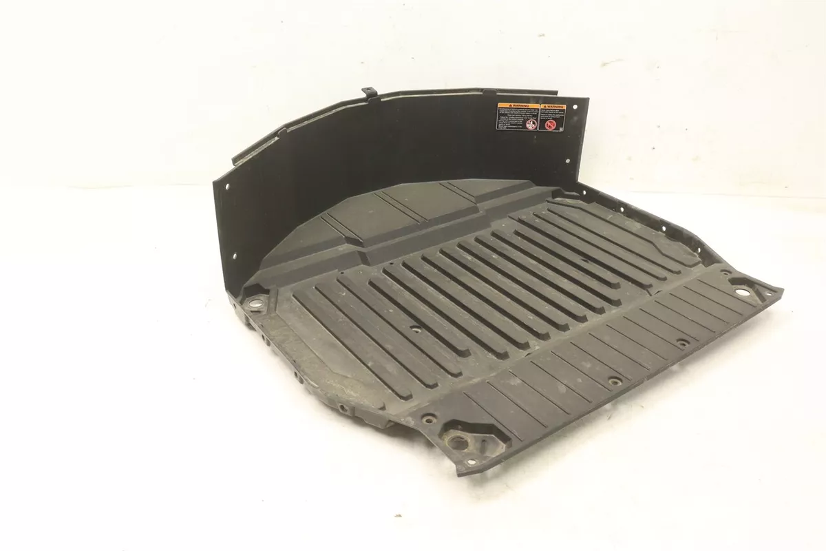 Kawasaki Teryx KRX 1000 20 Bed Carrier Base 53029-0359 37655 | eBay Kawasaki Teryx KRX 1000 20 Bed Carrier Base 53029-0359 37655 | eBay